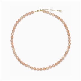 Soi Hailey Sunstone Halskæde